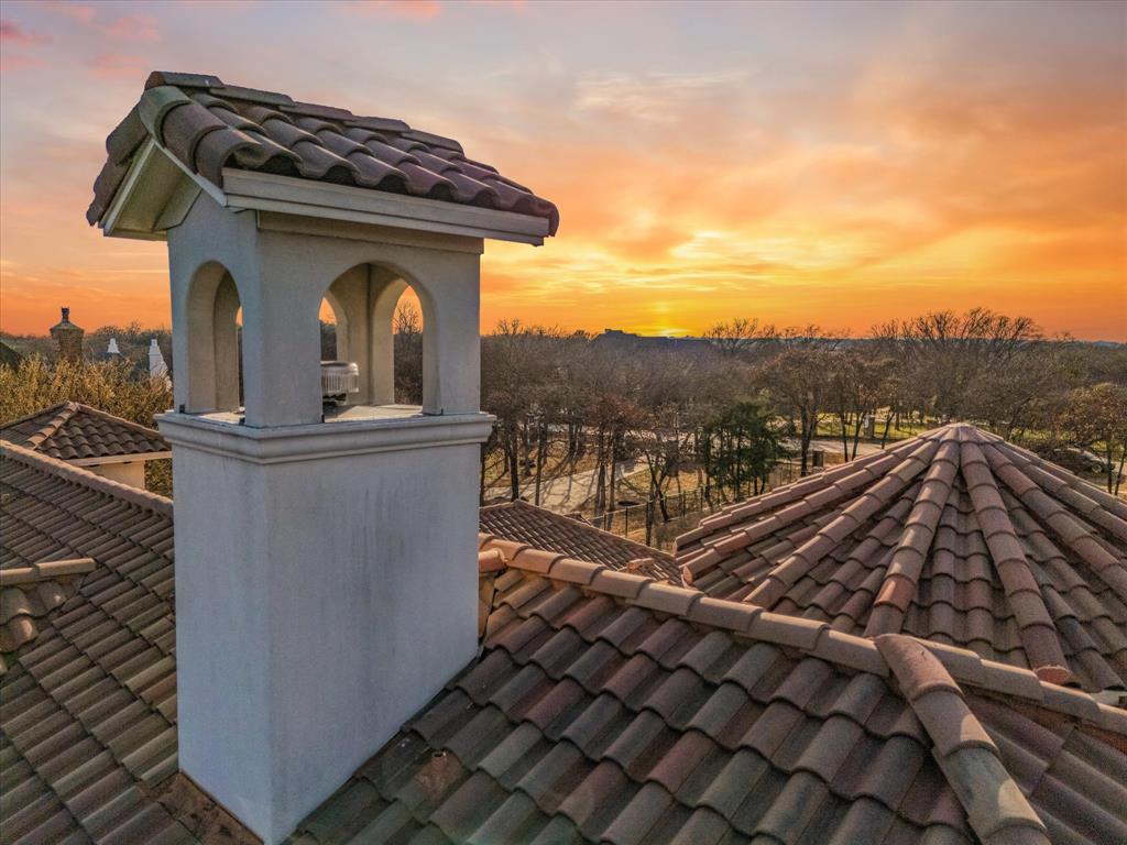 Cedar Oaks Estates Add - Residential