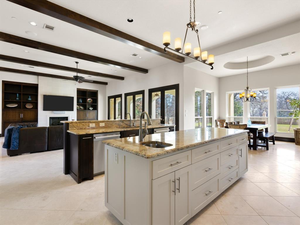 Cedar Oaks Estates Add - Residential