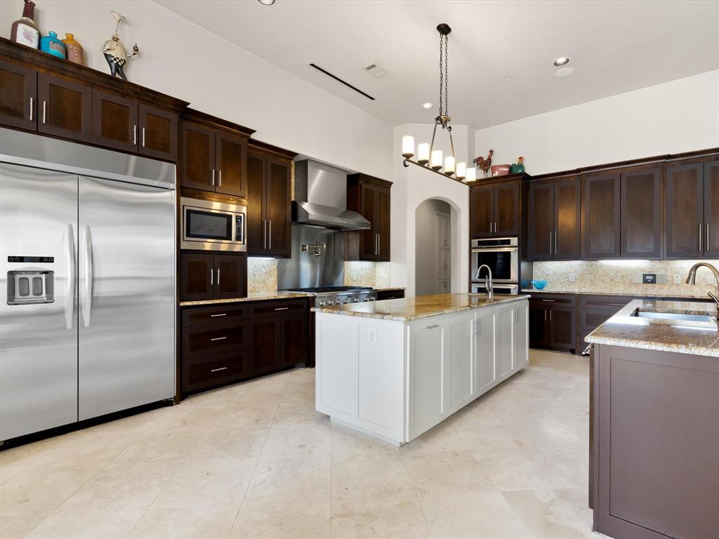 Cedar Oaks Estates Add - Residential