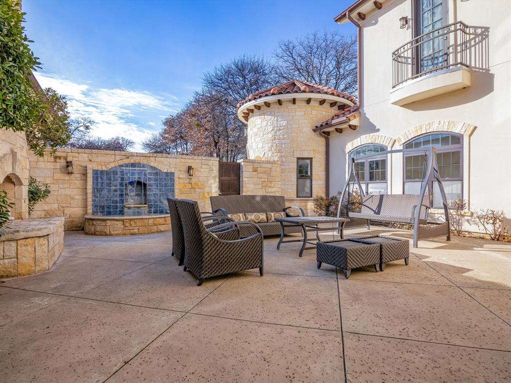 Cedar Oaks Estates Add - Residential