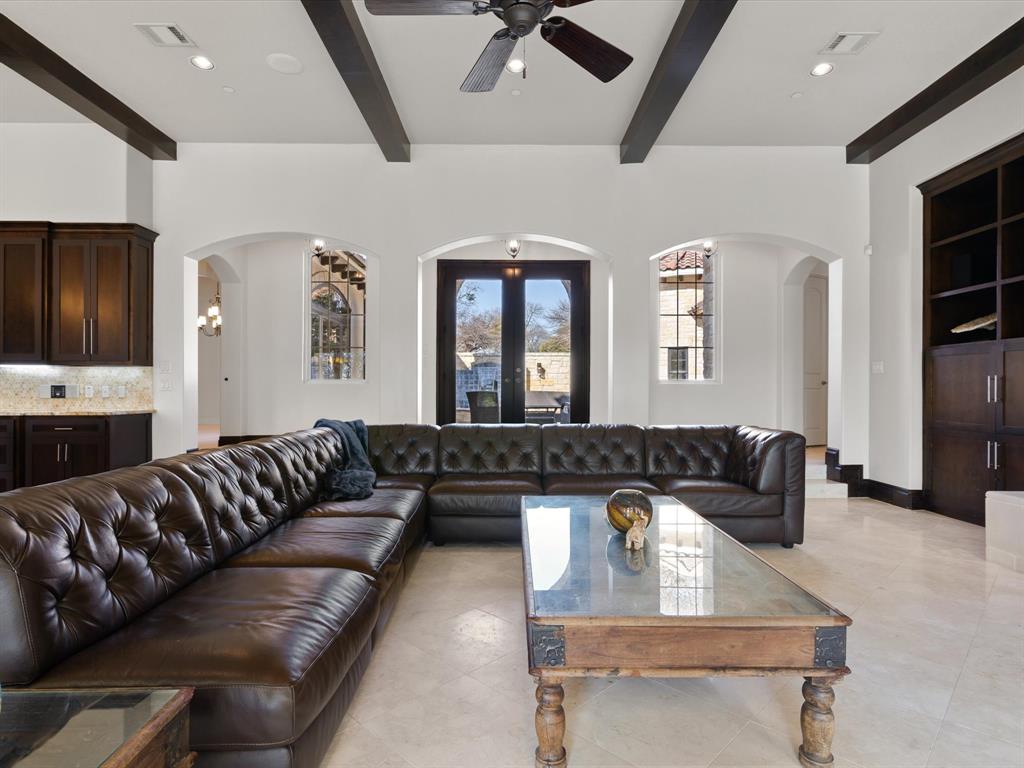 Cedar Oaks Estates Add - Residential