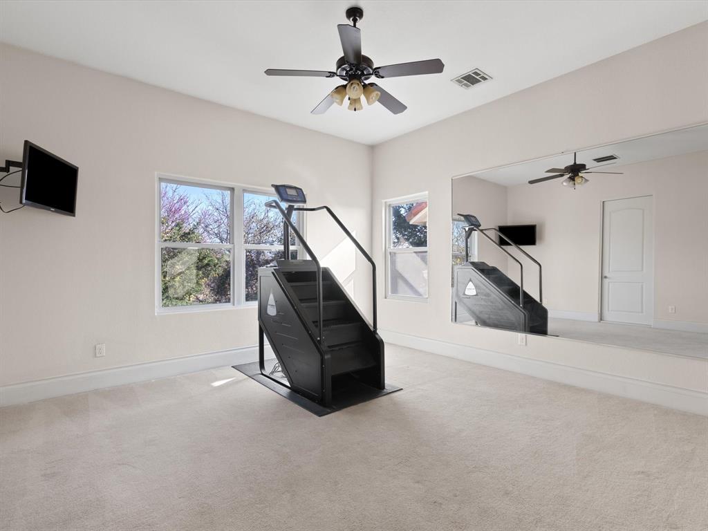 Cedar Oaks Estates Add - Residential