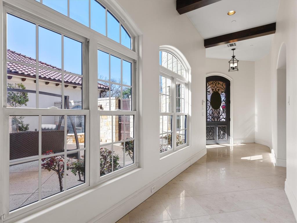 Cedar Oaks Estates Add - Residential