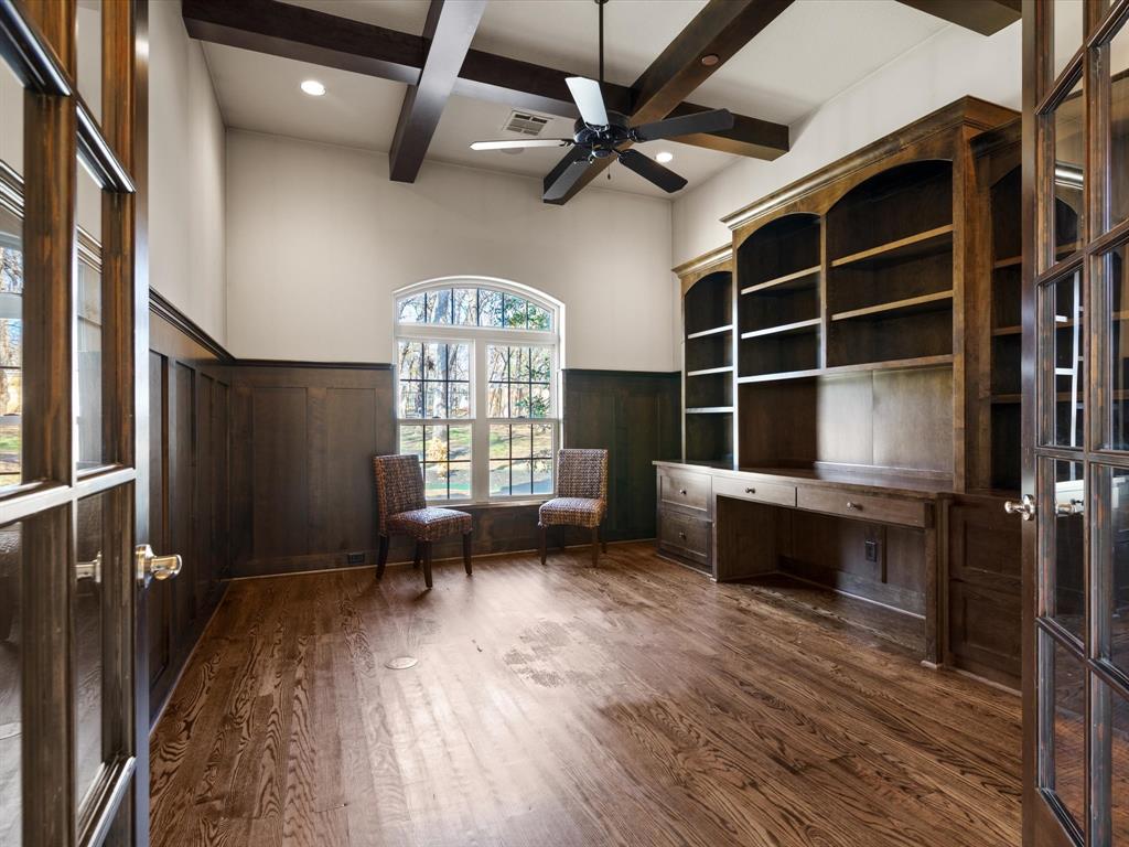 Cedar Oaks Estates Add - Residential