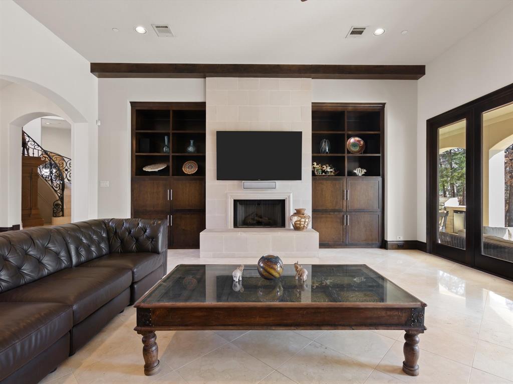 Cedar Oaks Estates Add - Residential