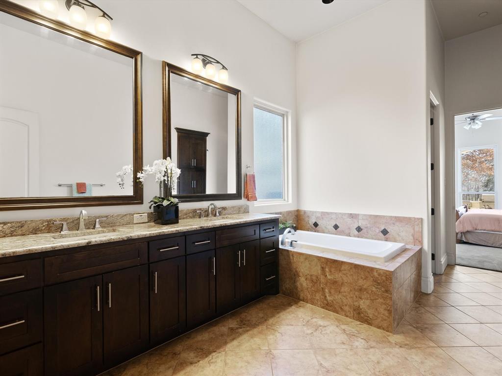 Cedar Oaks Estates Add - Residential