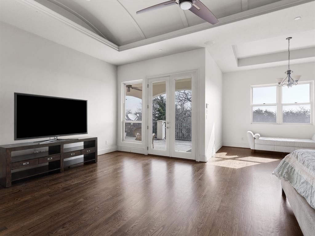 Cedar Oaks Estates Add - Residential