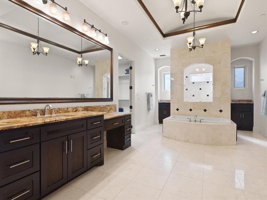 Cedar Oaks Estates Add - Residential