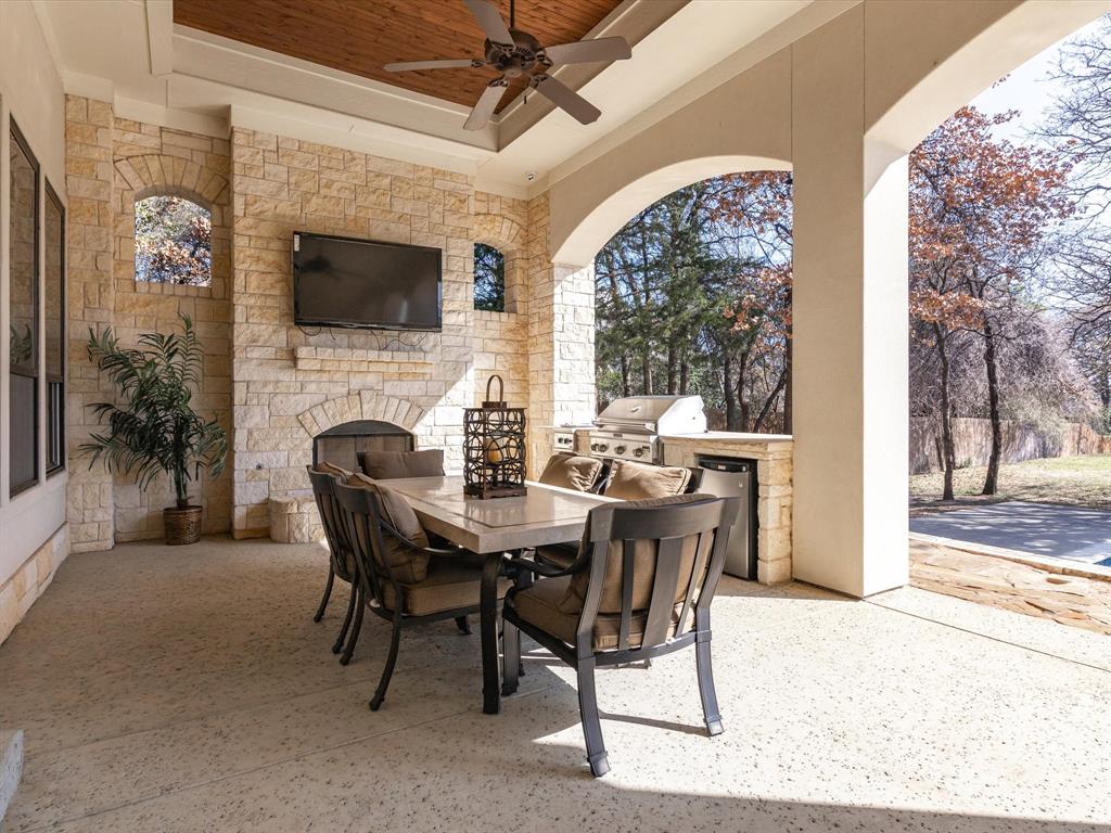 Cedar Oaks Estates Add - Residential