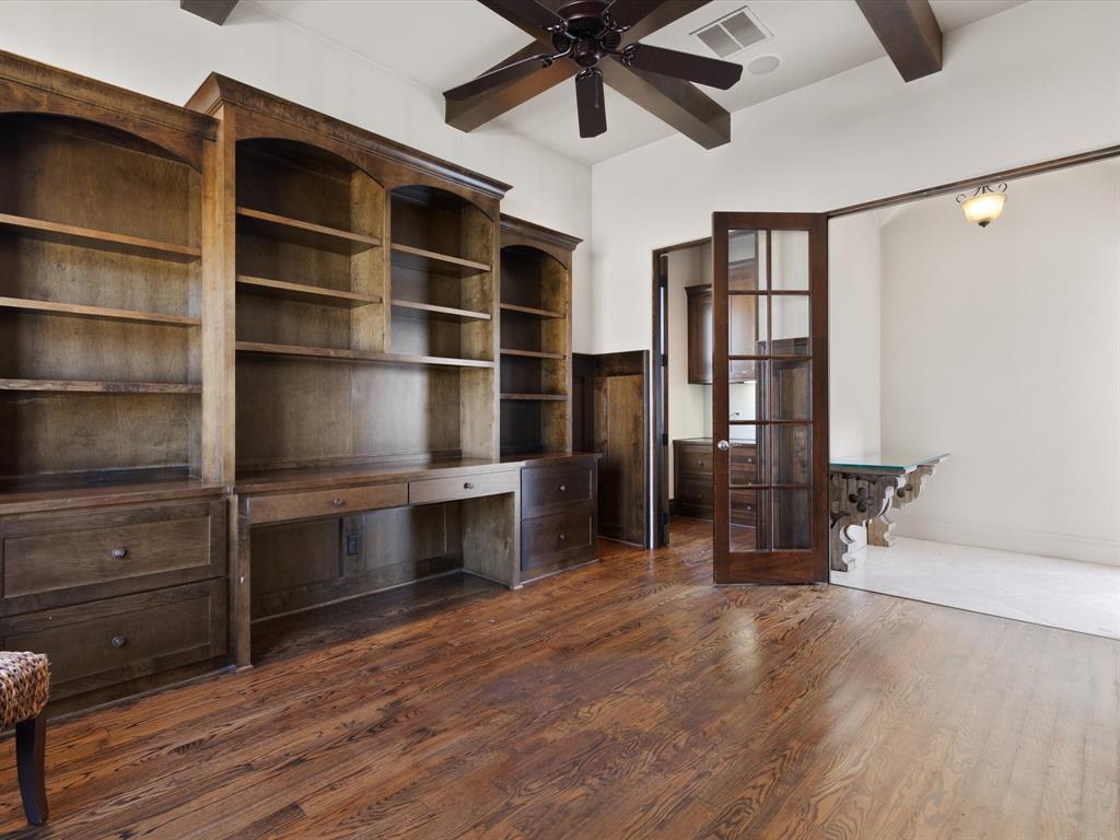 Cedar Oaks Estates Add - Residential