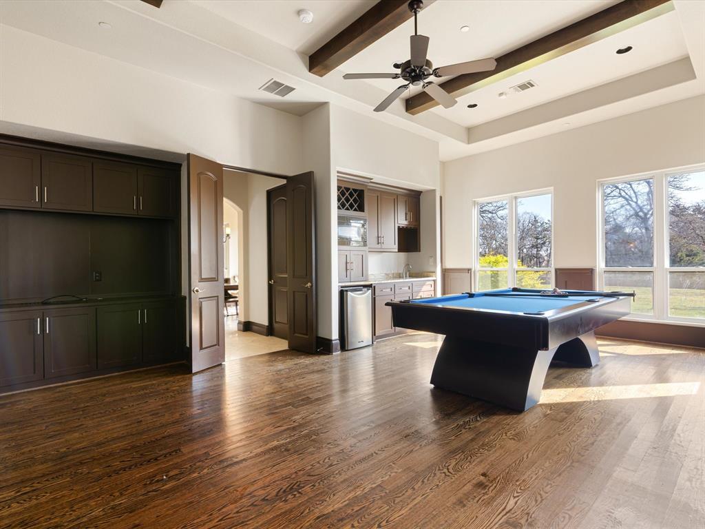 Cedar Oaks Estates Add - Residential