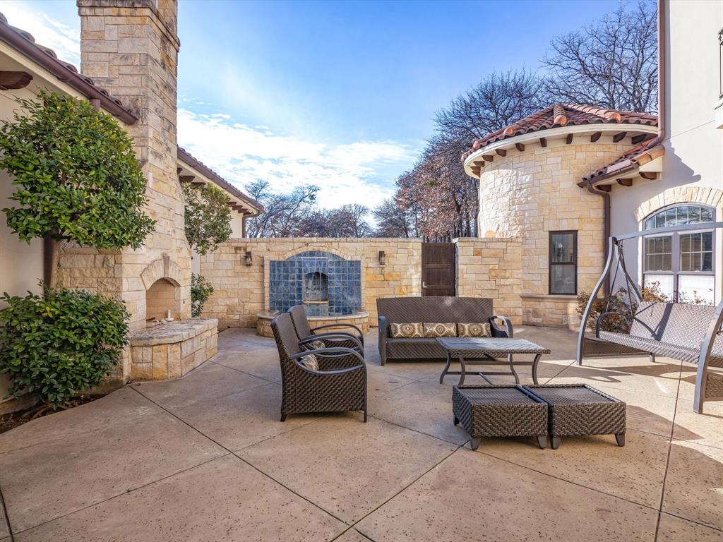 Cedar Oaks Estates Add - Residential