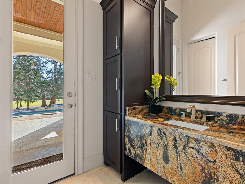 Cedar Oaks Estates Add - Residential