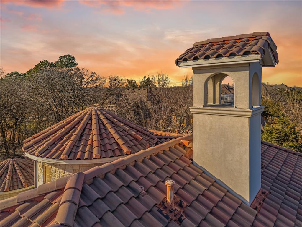 Cedar Oaks Estates Add - Residential