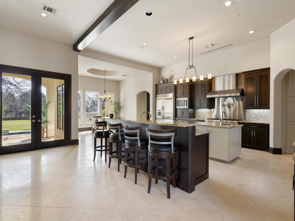 Cedar Oaks Estates Add - Residential