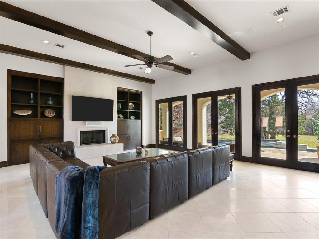 Cedar Oaks Estates Add - Residential