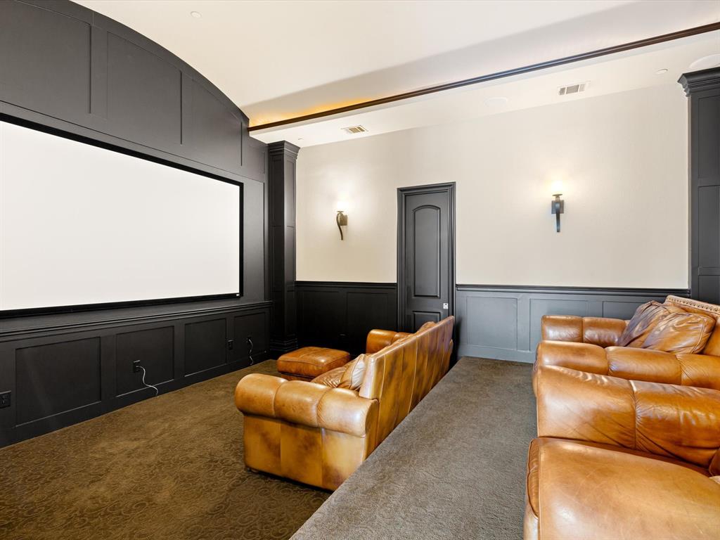 Cedar Oaks Estates Add - Residential