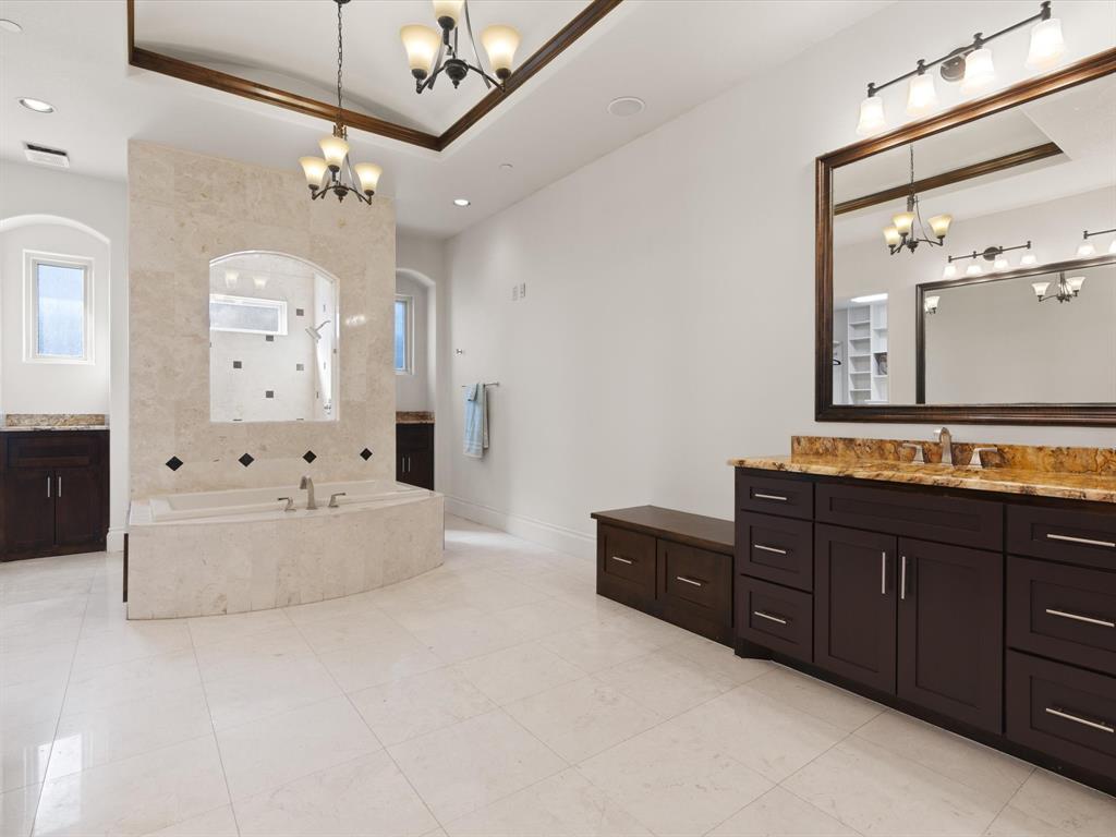 Cedar Oaks Estates Add - Residential