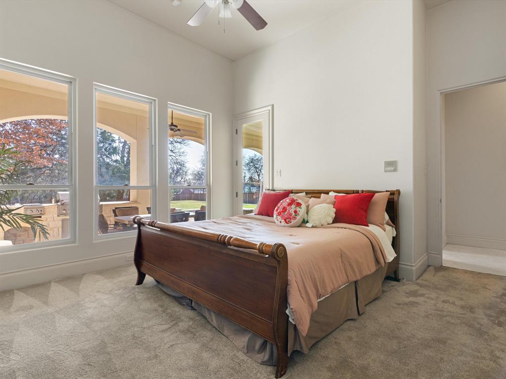 Cedar Oaks Estates Add - Residential