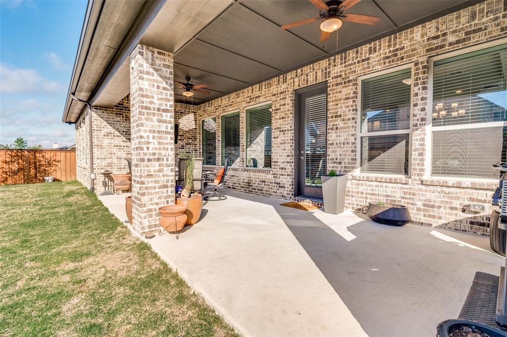 Concordia - Residential Lease