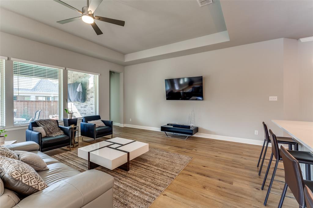 Concordia - Residential Lease