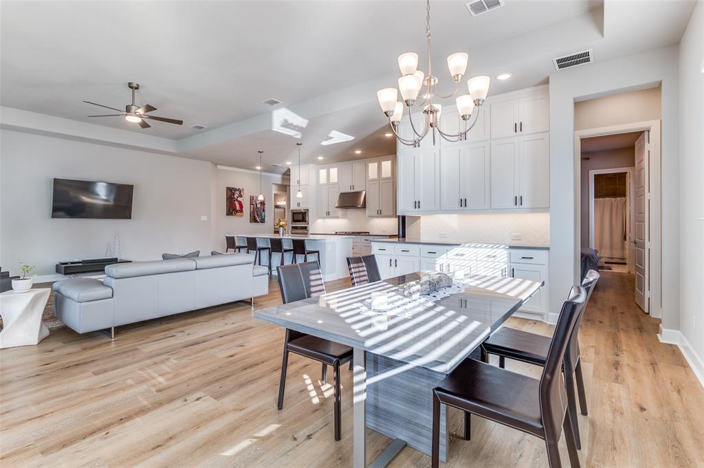 Concordia - Residential Lease