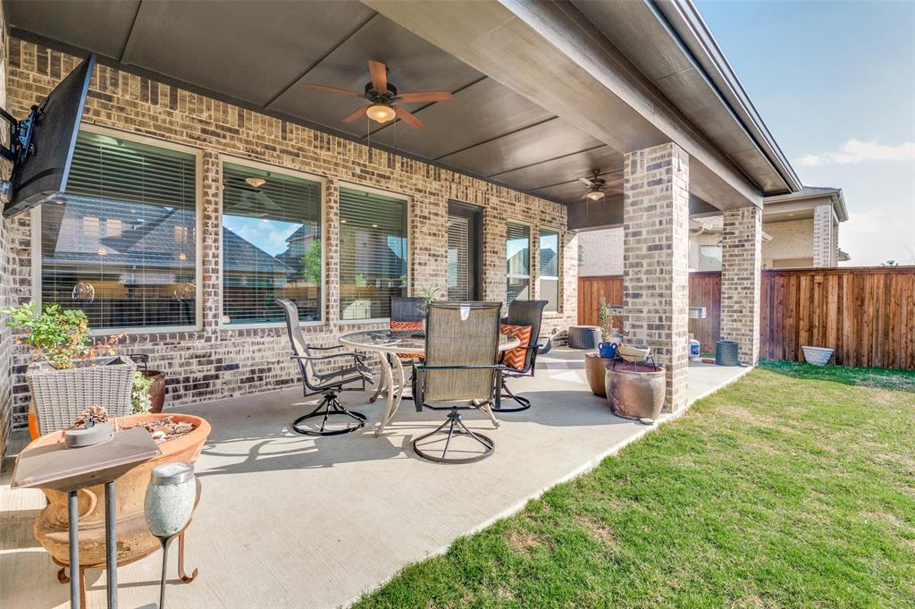 Concordia - Residential Lease