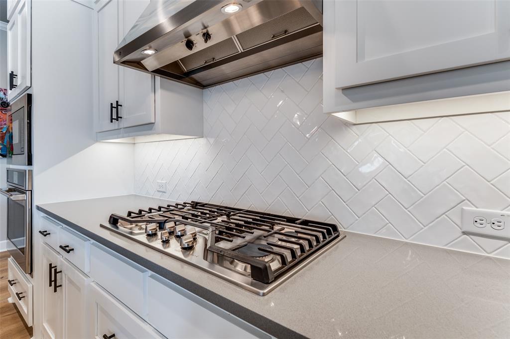 Concordia - Residential Lease