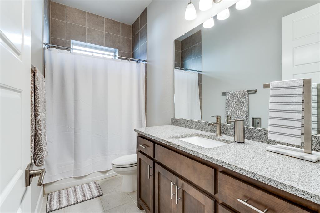 Concordia - Residential Lease