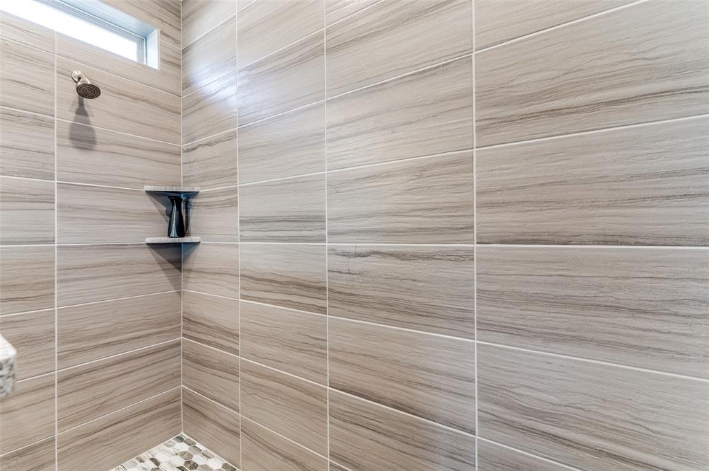 Concordia - Residential Lease