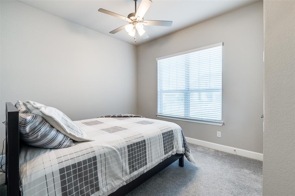 Concordia - Residential Lease