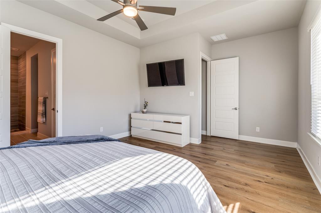 Concordia - Residential Lease