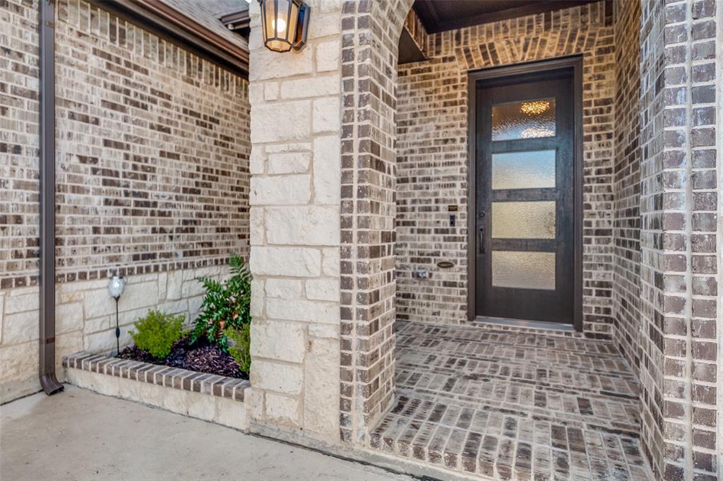 Concordia - Residential Lease