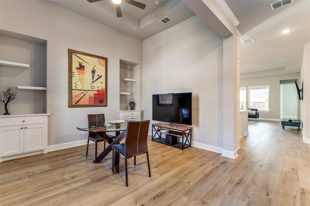 Concordia - Residential Lease