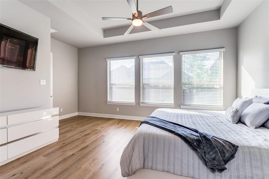 Concordia - Residential Lease