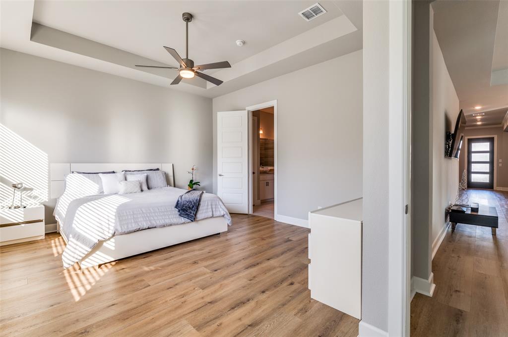 Concordia - Residential Lease