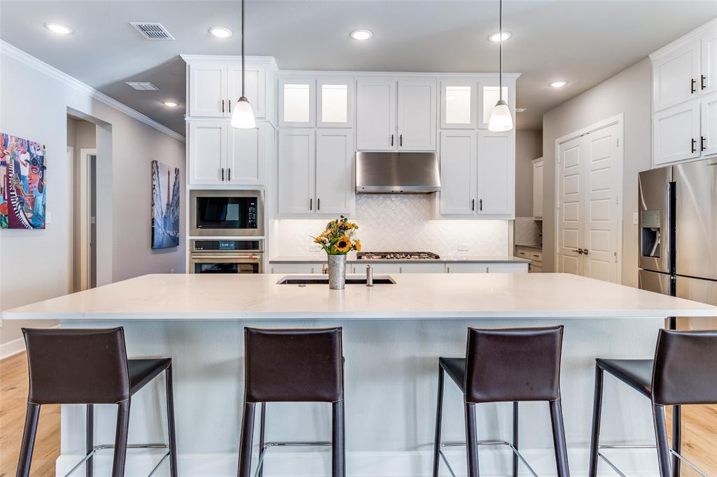 Concordia - Residential Lease