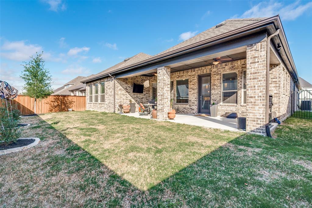 Concordia - Residential Lease