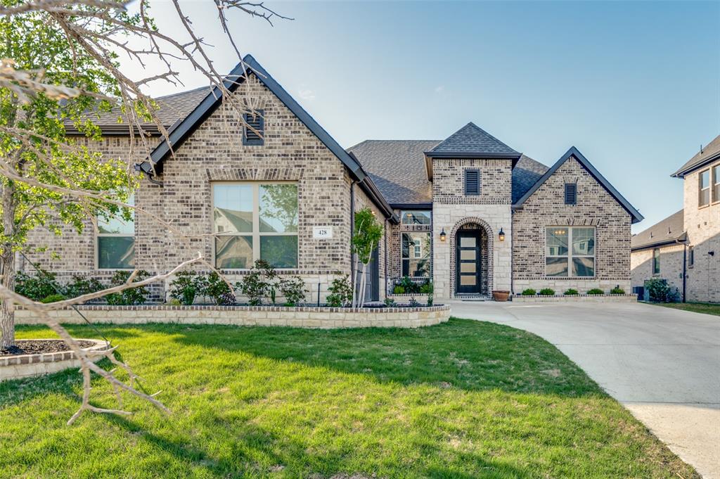 Concordia - Residential Lease