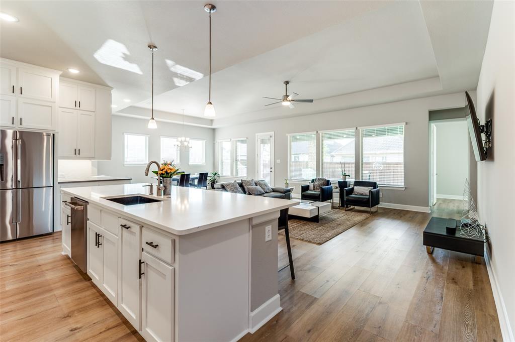 Concordia - Residential Lease