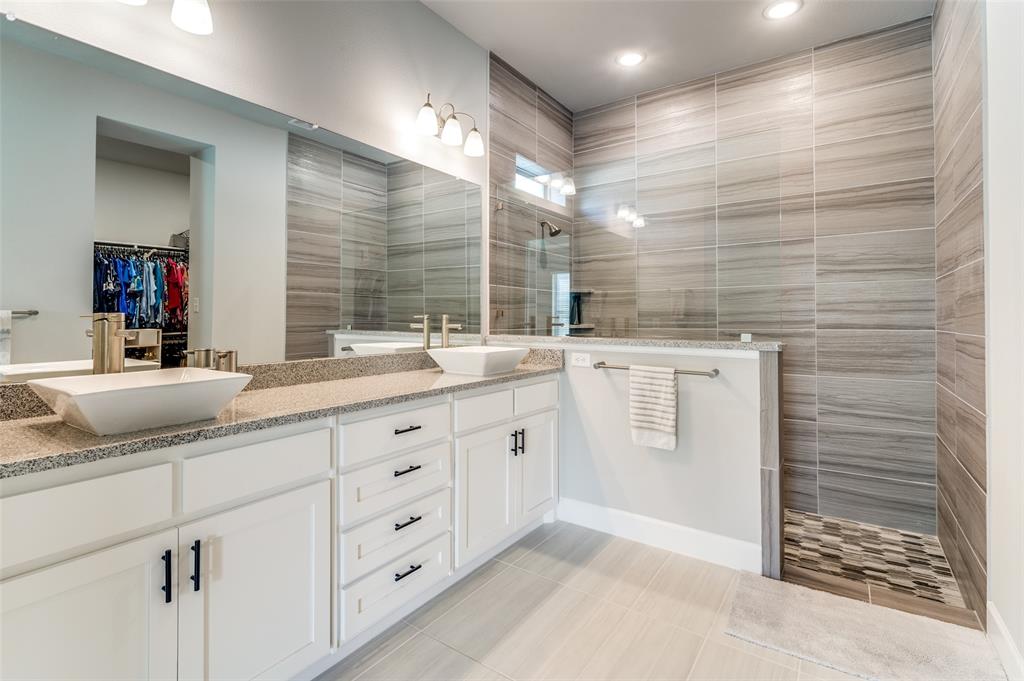 Concordia - Residential Lease