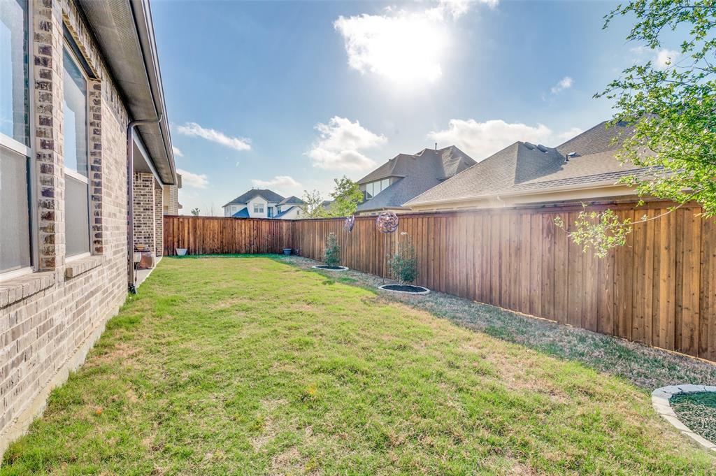 Concordia - Residential Lease