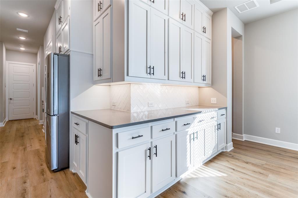 Concordia - Residential Lease