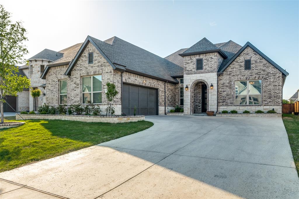 Concordia - Residential Lease