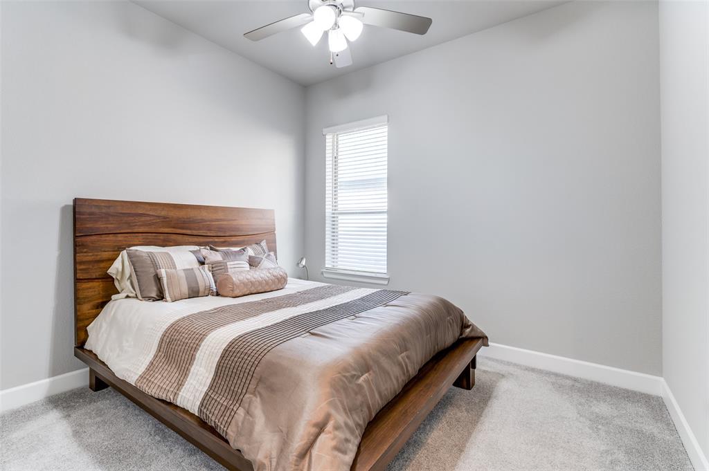 Concordia - Residential Lease