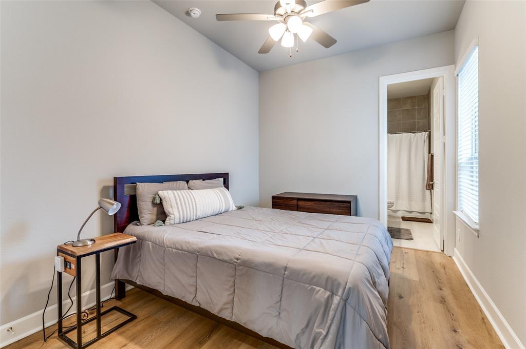 Concordia - Residential Lease