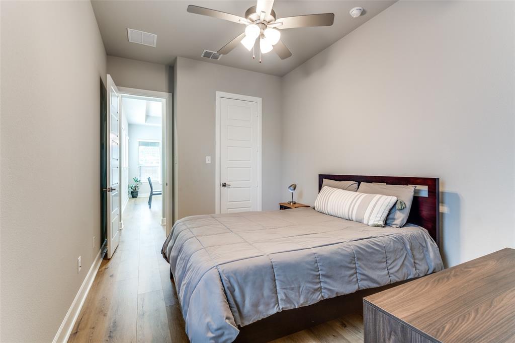 Concordia - Residential Lease