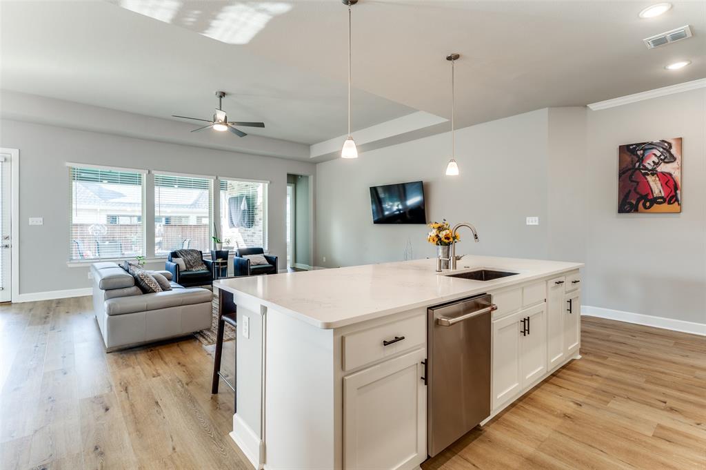 Concordia - Residential Lease