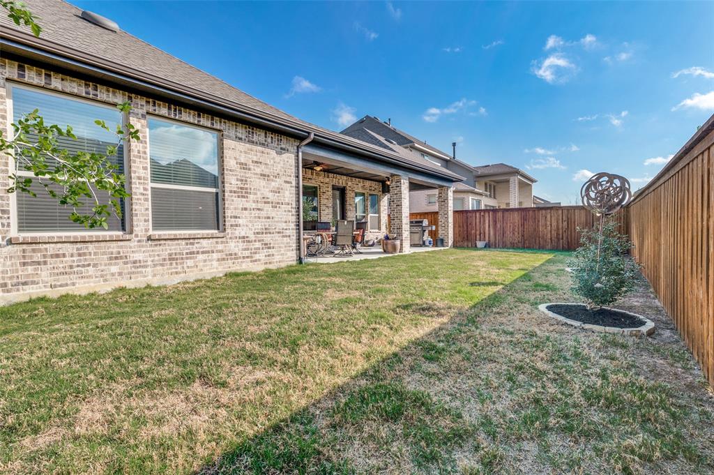 Concordia - Residential Lease