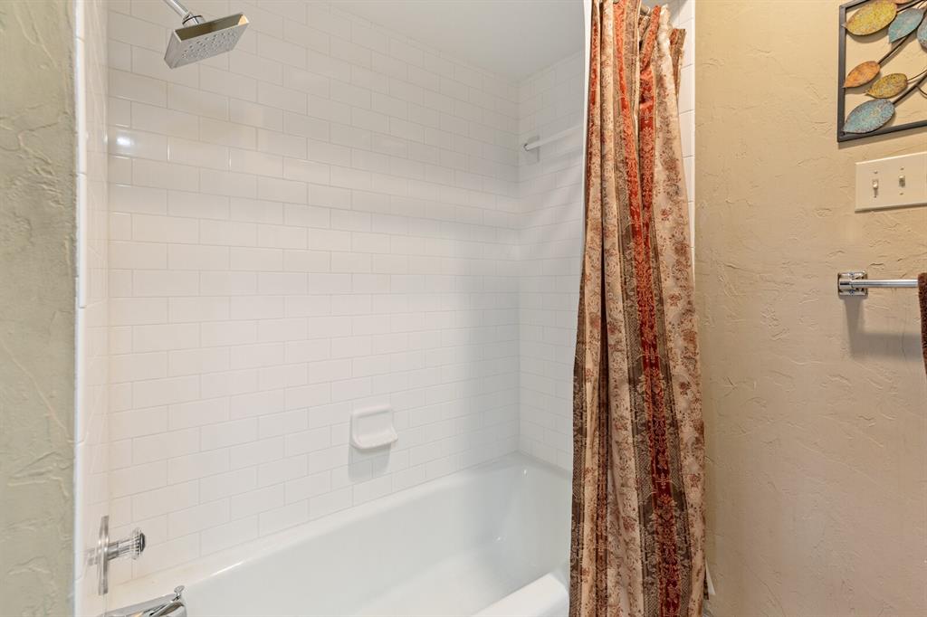 Village 02 - Residential